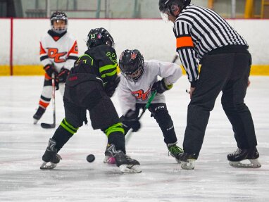 Pre-season 2022-09-18