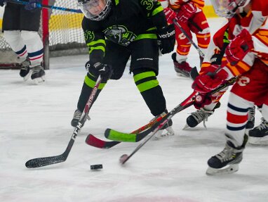 Pre-season 2022-09-25