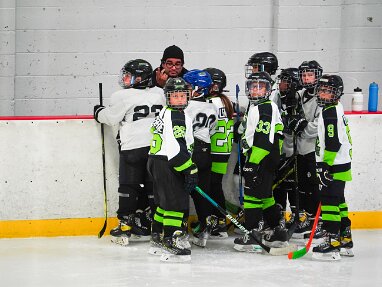 Santa Clarita 2022-08