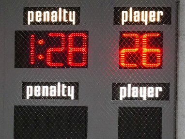 Tournament 11-26-2022