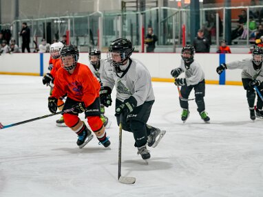 Riverside 2023-05-29