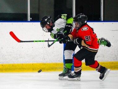 Simi Valley 2023-03-04