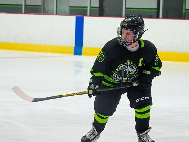 Tournament 2023-01-13