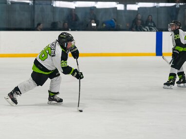 Paramount 2024-09-15