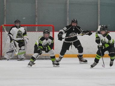 Riverside 2024-01-15