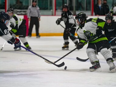 Riverside 2024-09-22