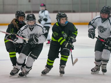 2025-02-17 Tournament