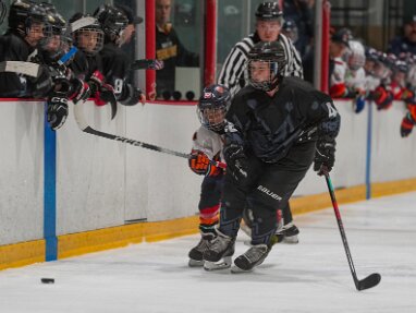 2025-07-06 Riverside