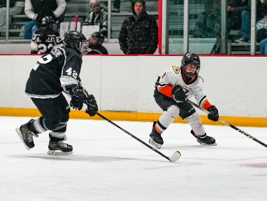 2025-10-05 Riverside