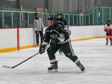 2025-10-12 Riverside