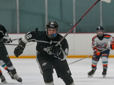 2026-01-18 Riverside