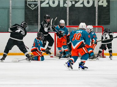 2026-02-14 Riverside