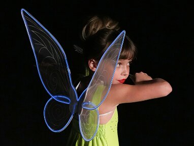 Summer Ice Show 2025