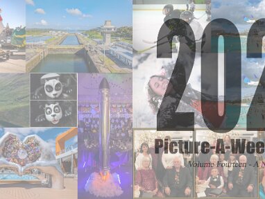 Picture-A-Week Archive