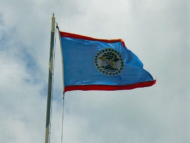 Belize