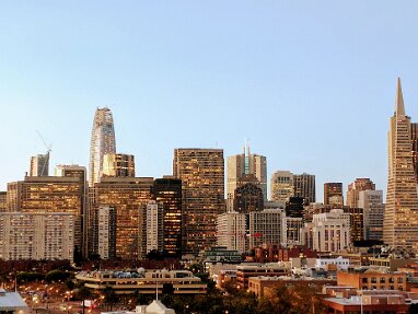 San Francisco