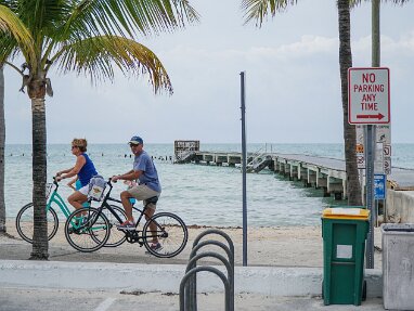 Key West