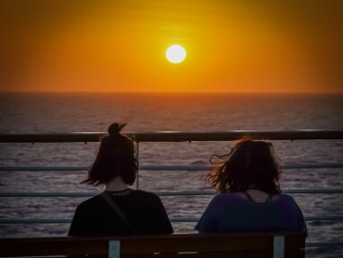 2020 Western Caribbean