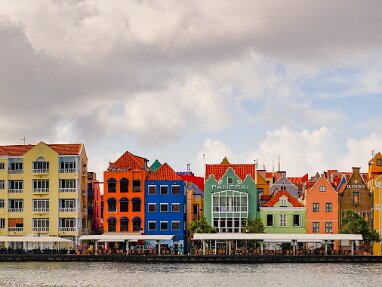 Curacao