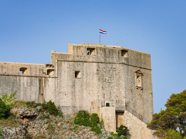 Dubrovnik