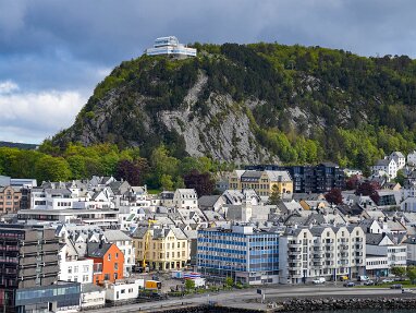 Alesund